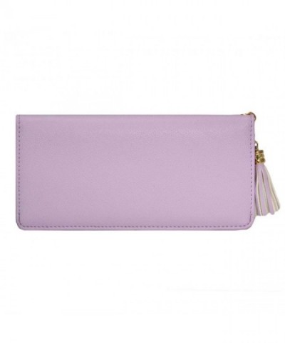 Cheap Real Women Wallets Clearance Sale