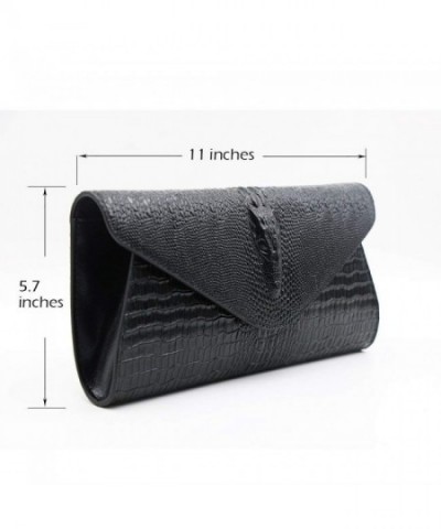 Women Shoulder Bags