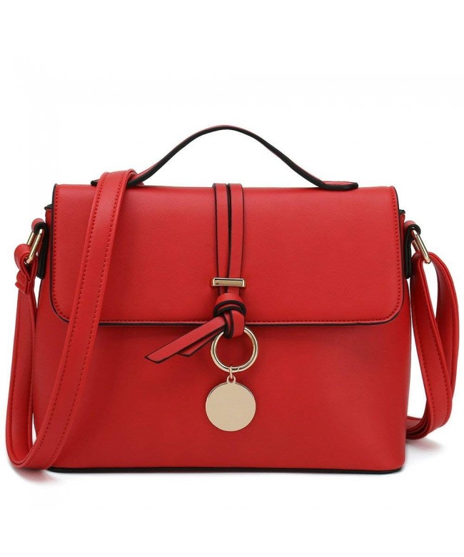 Stylish Fashion Shoulder Designer Handbag