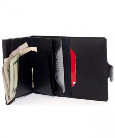 Men's Wallets