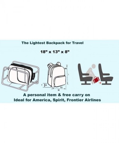 Laptop Backpacks Outlet