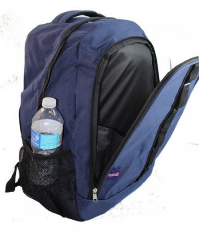 Brand Original Men Backpacks