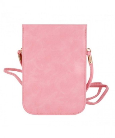 Women Crossbody Bags