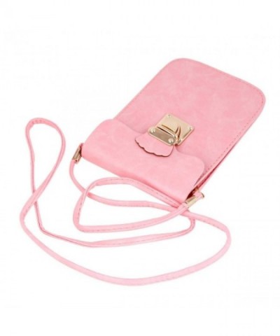 Popular Women Bags Outlet