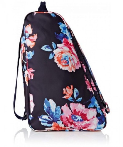 Women Bags Outlet Online