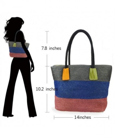 Designer Women Bags for Sale