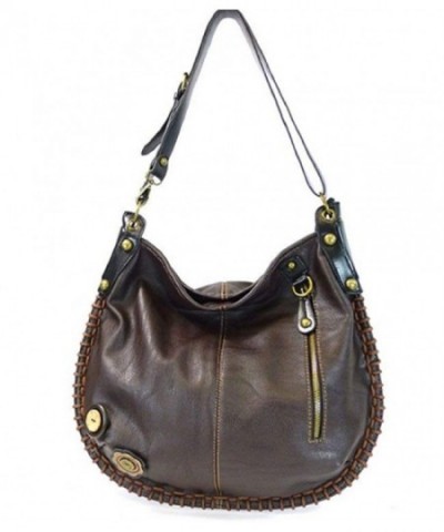 Cheap Women Crossbody Bags