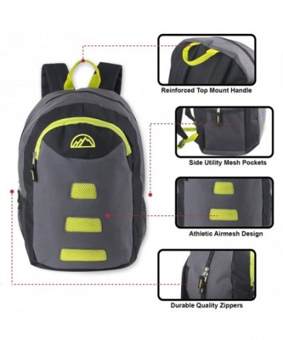 Popular Casual Daypacks Clearance Sale