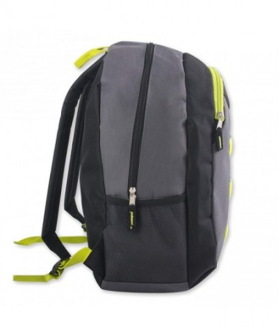 Men Backpacks Outlet