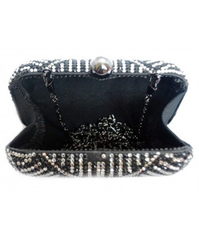 Fashion Women's Evening Handbags