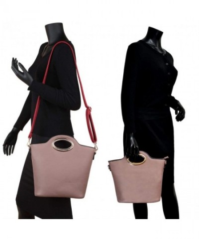 Women Bags