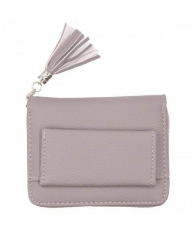 Cheap Women Wallets Wholesale