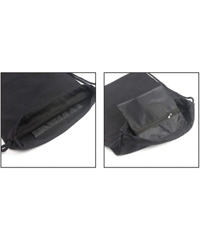 Drawstring Bags Outlet Online