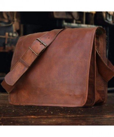 Fashion Men Messenger Bags