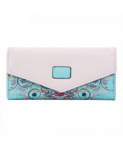 Women Wallets