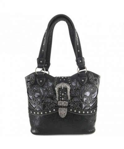 Women Shoulder Bags Outlet