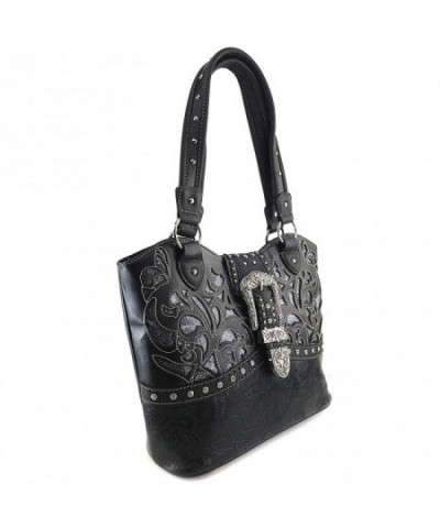 Designer Women Bags