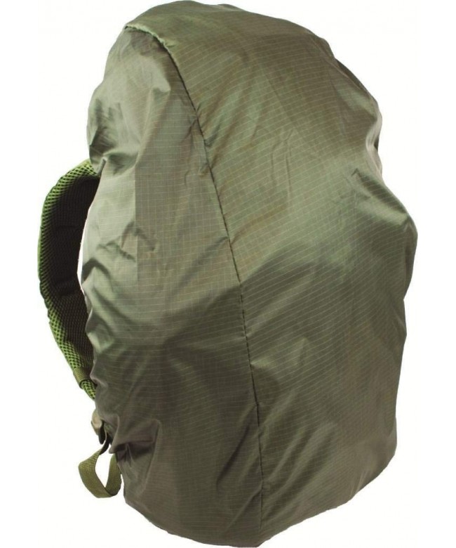 Pro Force Lightweight Bergan Cover Medium