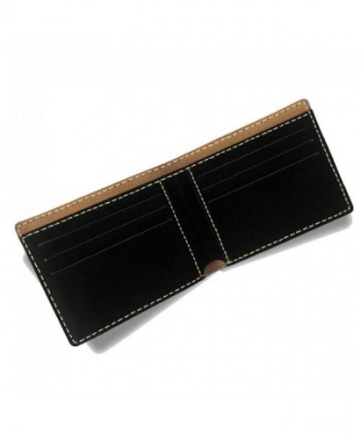 Discount Men's Wallets On Sale