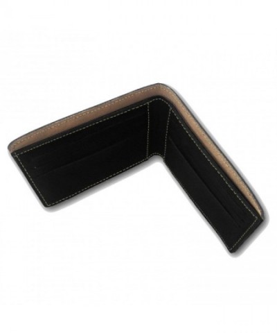 Men Wallets & Cases