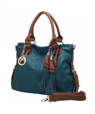 Brand Original Women Hobo Bags for Sale