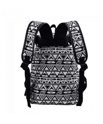 Popular Men Backpacks Clearance Sale