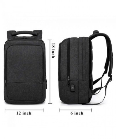 Men Backpacks