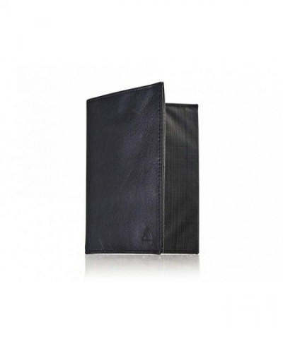 Brand Original Men Wallets & Cases