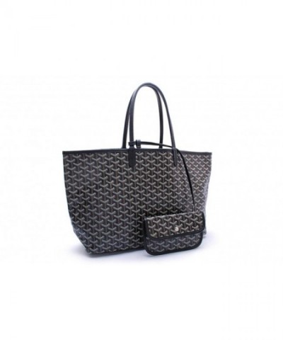 Bagcollector Fashion Shopping Shoulder Tote