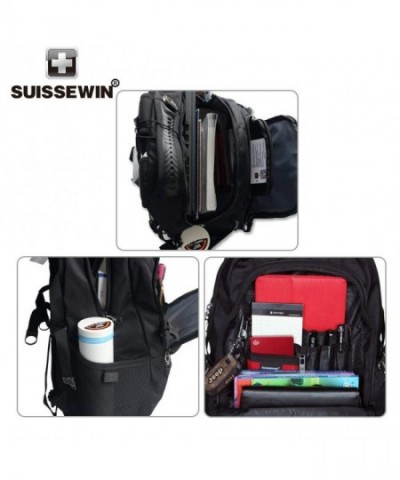 Discount Real Laptop Backpacks Online