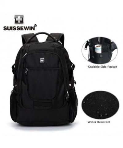 2018 New Men Backpacks Outlet Online