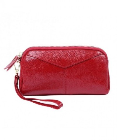 Popular Women Wallets Online