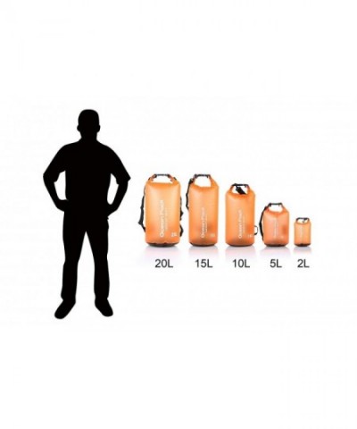 Designer Hiking Daypacks Wholesale