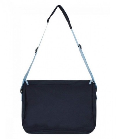 Discount Men Messenger Bags Online Sale