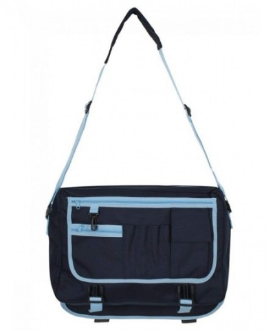 Popular Men Bags On Sale