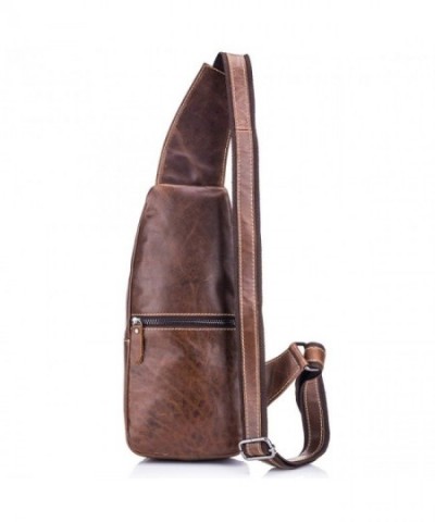 Popular Men Messenger Bags Online Sale