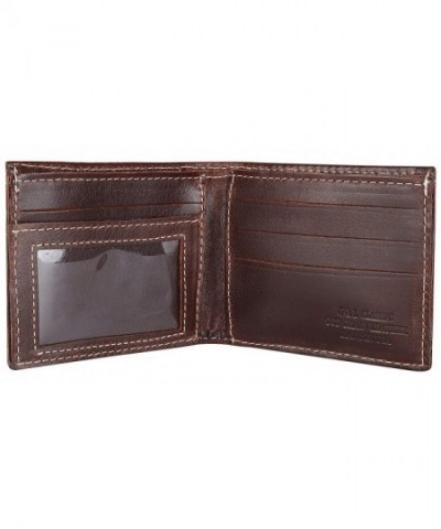 Popular Men's Wallets On Sale