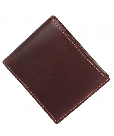 Cheap Designer Men Wallets & Cases Clearance Sale