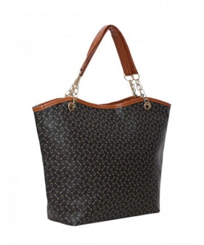 Cheap Designer Women Totes On Sale