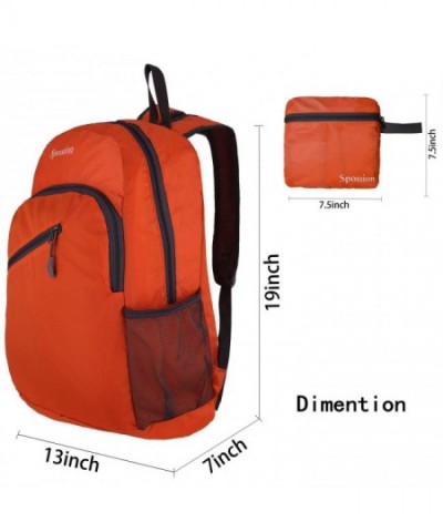 Cheap Real Men Backpacks Wholesale