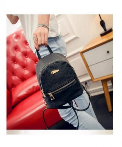 Men Backpacks Clearance Sale