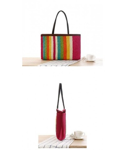 Women Shoulder Bags