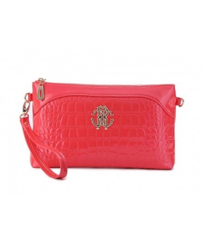 Designer Women Crossbody Bags