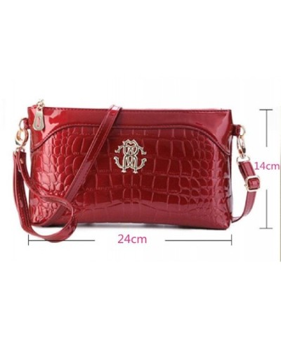 Popular Women Bags Outlet