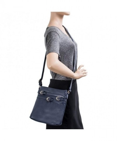 Women Crossbody Bags Outlet Online