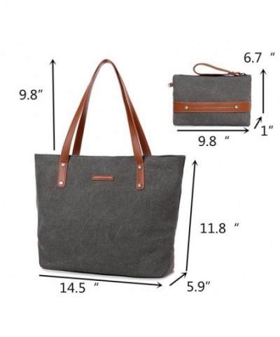 Women Tote Bags Clearance Sale