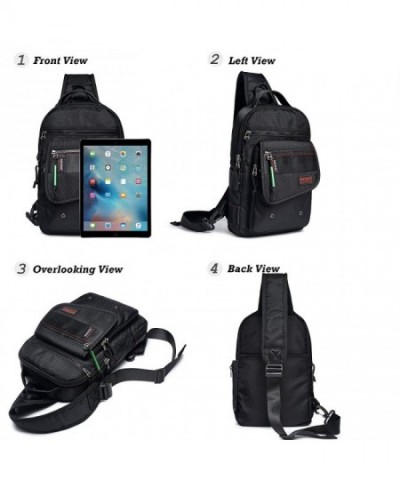 Brand Original Laptop Backpacks Online