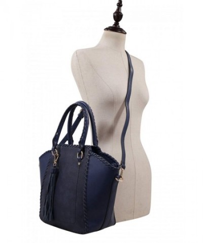 Designer Women Bags for Sale