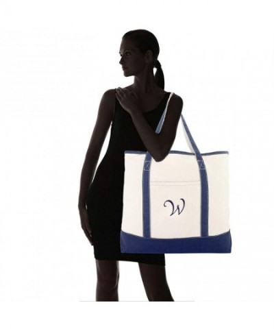 Women Tote Bags Outlet Online