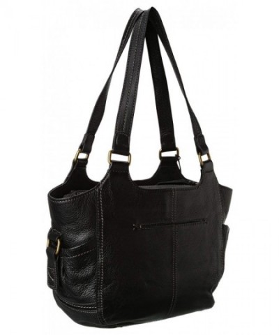 Discount Real Women Top-Handle Bags Outlet